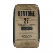 BENTONE 27有机膨润土添加剂