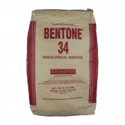 BENTONE34有机膨润土添加剂