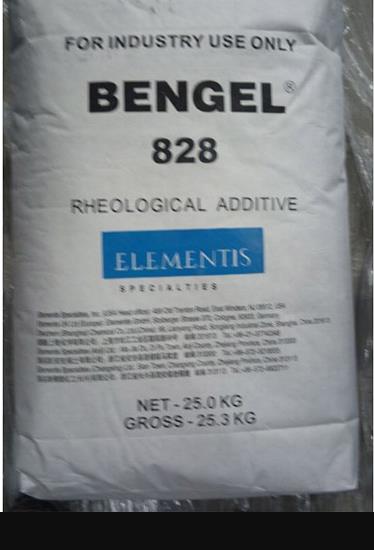 BENGEL 828流变助剂